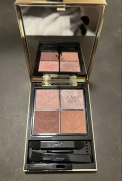 Item thumbnail for item 6c333479-5341-417c-aa87-141b741695af