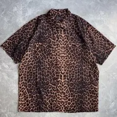 Item thumbnail for item 0c0f7ec9-9869-4805-b45d-0f10e6b12b63