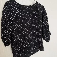 Item thumbnail for item 1cfdf7d5-1135-4da7-b8d2-e1797d34533a