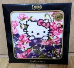 Item thumbnail for item 647377e7-2827-445d-8170-323877bfa683