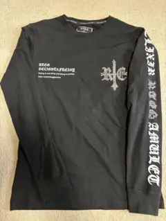 2026年最新】アダムスジャグラー ロンtの人気アイテム - メルカリ