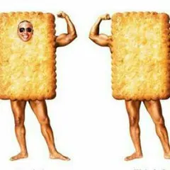 りょーう様専用ページ