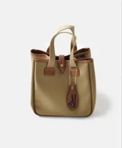 2026年最新】Bradyトートバッグの人気アイテム - メルカリ