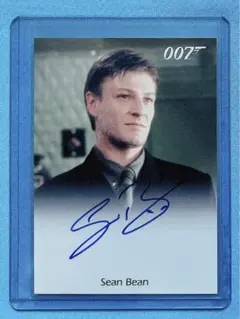 Item thumbnail for item 8ccf44a6-ecd8-4145-916e-83f55810c99f