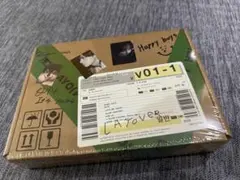 Item thumbnail for item 05cde2f9-50a0-44e7-a1d3-e498cc7e8b10