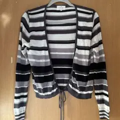 Item thumbnail for item c38c3f24-ac1e-4dcc-b5a9-10a5da178beb