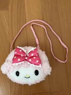 Item thumbnail for item bdd621d4-a607-47f6-9c6b-1ae200ce5e81