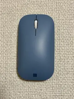 2025年最新】surface マウス アイスブルーの人気アイテム - メルカリ