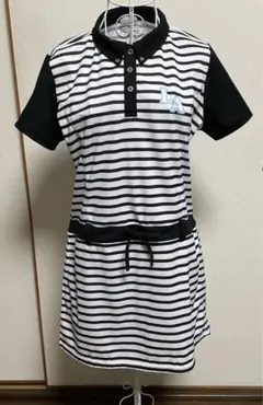 超美品　Kitson ワンピース
