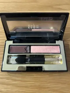 エイボン　エフエムジー　シャイン＆ラインアイズ