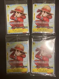 ナミ アジア 海外 限定 ASIA 日本未発売 日本未配布　3 ワンピースカード ナミ mini-tin 日本未発売 アジア Asia 限定 - メルカリ
