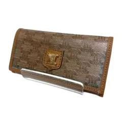 Item thumbnail for item e179fe14-d3d9-4f74-92b4-7a63f38a1a2d