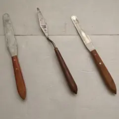 Item thumbnail for item 97b85668-99f3-44a1-888d-30384a9816e4