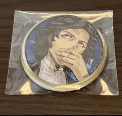 2025年最新】人狼ジャッジメント クリスの人気アイテム - メルカリ