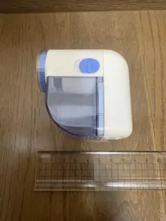 Item thumbnail for item 96f82a71-20e8-4091-a64b-4381087f023e