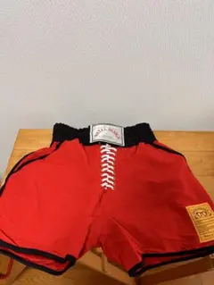 ネイタルデザイン コロニスタ ロブショーツ - メルカリ