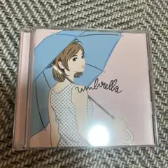 SEKAI NO OWARI umbrella / Dropout