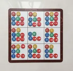 2026年最新】奇門遁甲盤の人気アイテム - メルカリ