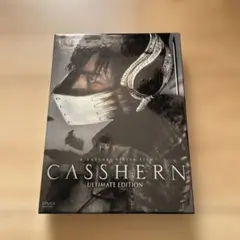 Item thumbnail for item 69124bdc-005d-40a0-9c60-29fa2b3332c4