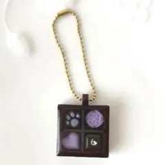 紅夜@プロフ必読様 リクエスト 2点 まとめ商品