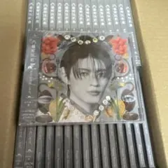原因は自分にある。 文藝解体新書 杢代和人盤 CD30枚 まとめ売り