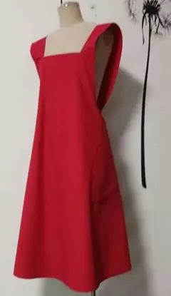 Item thumbnail for item f2c946c7-08c7-4f4c-80cf-f1a02341435a