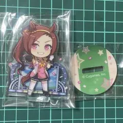 2025年最新】サクラバクシンオーフィギュアの人気アイテム