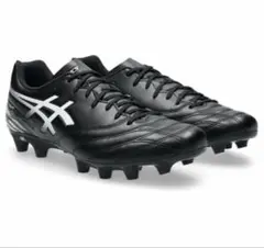 asics サッカー スパイク インジェクター ジャパン 28センチ - メルカリ