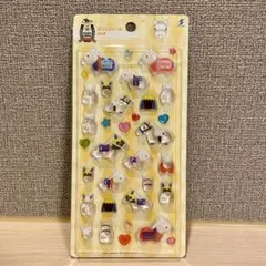 2026年最新】サラブレッドコレクション ソダシの人気アイテム - メルカリ