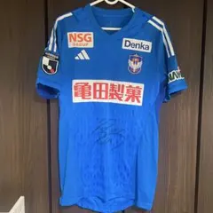 2025年最新】小島亨介 サインの人気アイテム - メルカリ