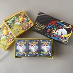 ポケモン pokemon バトルアカデミー ポケカ