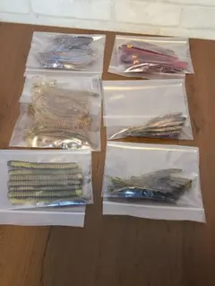 ハナハナ　プロフ読んでください！様 リクエスト 2点 まとめ商品