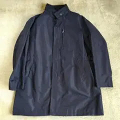 メンズ 大きめコート（４Ｌ）