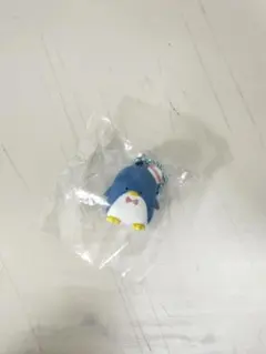 タキシードサム サンリオキャラクターズ マスコット&グミ