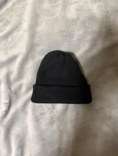thisisneverthat 黒 ビーニー