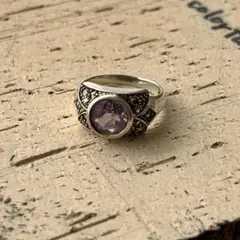 Item thumbnail for item 46d1606b-7832-4268-b9b3-6b7af3711efb