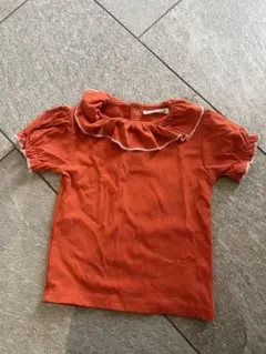 こどもビームス