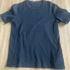 ドゥーズィエム クラス Deuxieme Classe MUSE Ｔシャツのサムネイル