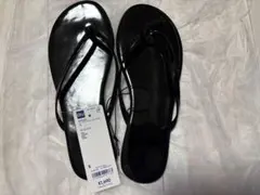 Item thumbnail for item 6a17ca8d-b766-4b79-80c6-1a0f52e7d70c