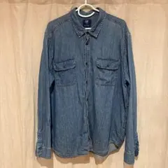 Item thumbnail for item ec864b83-7fdb-49d0-9967-cb16a3b1ebd2