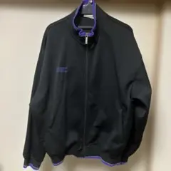 ジャケット ジャージ