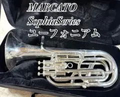 2026年最新】marcato sophia seriesの人気アイテム - メルカリ