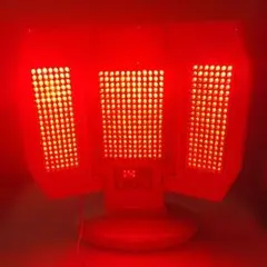 2026年最新】コルポプチの人気アイテム - メルカリ