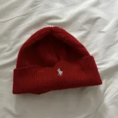 Item thumbnail for item 9429c1d2-fabb-4dad-b91b-19b26c000c54