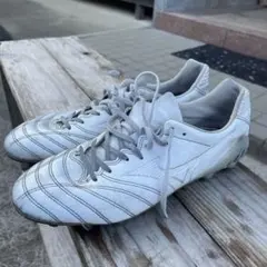 ミズノ MONARCIDA NEO II PRO モナルシーダネオ2プロ