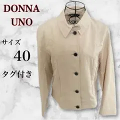 Item thumbnail for item 7ed79d41-628c-4e64-abab-9b4cefa6f960