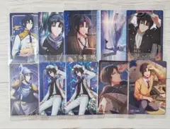 アイナナ　ウエハース　和泉一織　まとめ売り