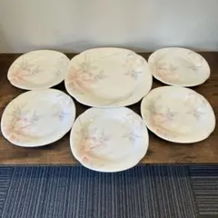 Item thumbnail for item 2c7090bc-ce43-4a77-9864-8512a04fd237