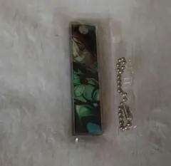 r*a様 プロセカ アクリルキーホルダー 月光 東雲彰人