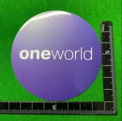 Item thumbnail for item c8f25e59-4991-4c11-b630-47006df3be14